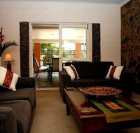 Jambala Beach House - Tourism Townsville
