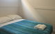 Jervis Bay Holiday Cabins - thumb 2