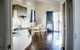 Jervis Bay Holiday Cabins - thumb 3