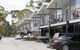 Jervis Bay Holiday Cabins - thumb 0