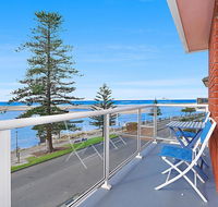 Jewel Court - Unit 18 - Tourism Townsville
