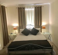 Joondalup Apartment - Tourism Townsville