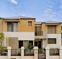 Joondalup Guest Home - Tourism Townsville