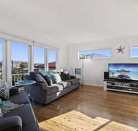 Jubilee Ave 10 Ulladulla - Tourism Townsville