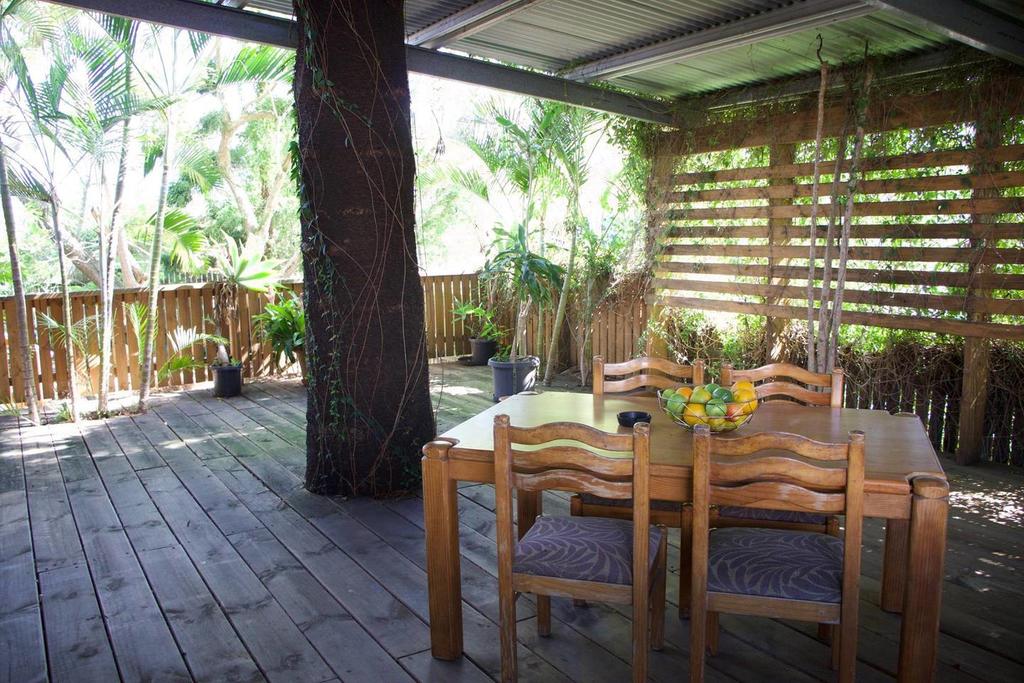 Samford Valley QLD Tourism Townsville