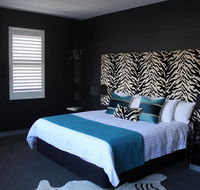 Junction Hotel - Tourism Townsville