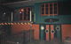 Jungle River Home - thumb 3