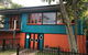 Jungle River Home - thumb 2
