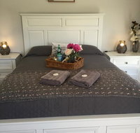 Kadi House Accommodation - Tourism Townsville
