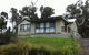 Kaishua House - JK Family Lake House - thumb 0