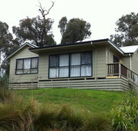 Kaishua House - JK Family Lake House - Tourism Townsville