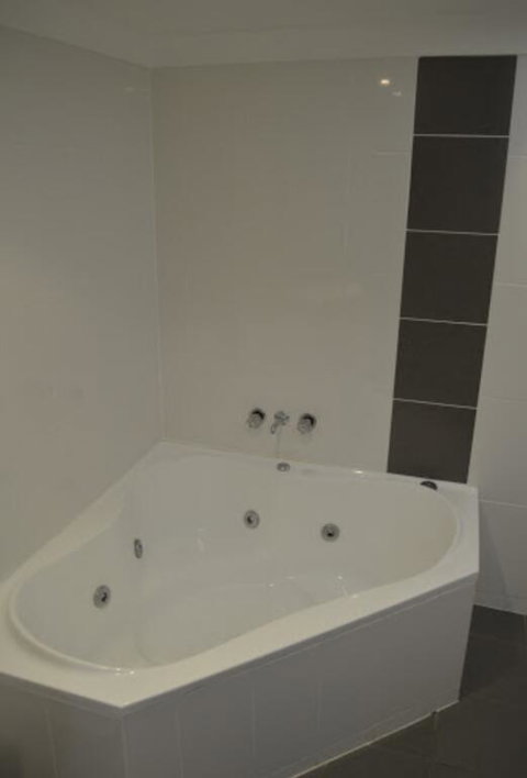 Kallangur North Lakes Motel - Tourism Townsville 3