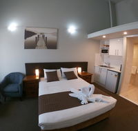 Kallangur North Lakes Motel - Tourism Townsville