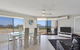 Kalua Holiday Apartments - thumb 2