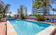 Kalua Holiday Apartments - thumb 1