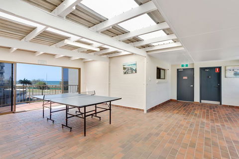 Kalua Holiday Apartments - Tourism Townsville 3