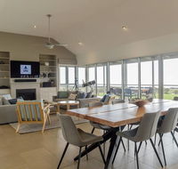 Kangaroo Island - MISTERE RETREAT KANGAROO ISLAND - Tourism Townsville