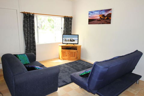 Kangaroo Island Coastal Villas - Tourism Townsville 3