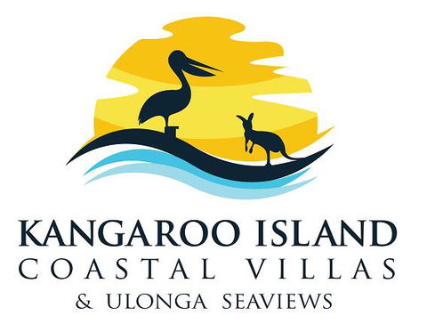 Kangaroo Island Coastal Villas - Tourism Townsville 0