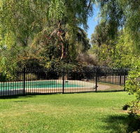 Karinga Park Homestead - Tourism Townsville