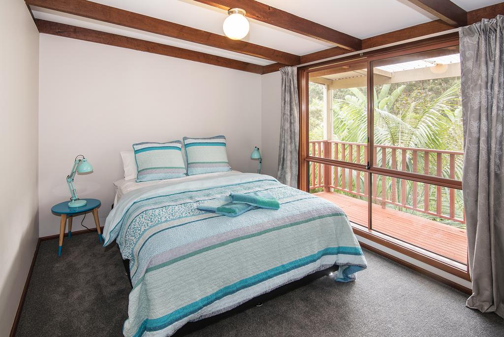 Schroeder WA Tourism Townsville