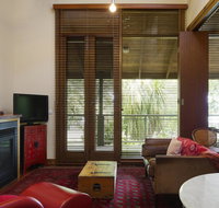 Kate's Place Daylesford - Tourism Townsville