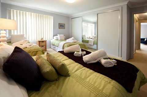 Katherine - Tourism Townsville 3