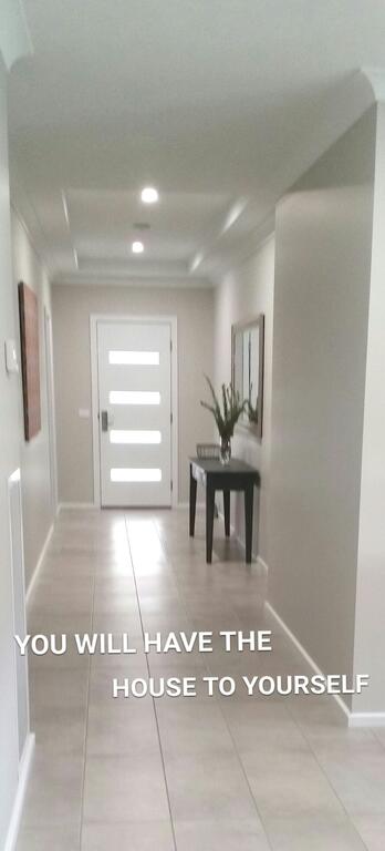 Kennedy House Euroa - Tourism Townsville 3