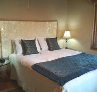 Kentisbury Country House - Tourism Townsville