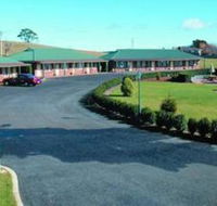 Kentish Hills Retreat - Tourism Townsville
