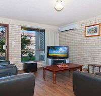 Kenway Lodge - Ballina Central - WiFi - Netflix- - Tourism Townsville