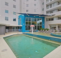 Ki-Ea 538 67 William Street - Tourism Townsville