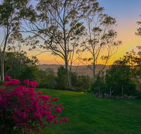 Kiambram Country Cottages - Tourism Townsville