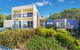 Kilala - Executive Home - thumb 1