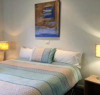 Kilcunda Ocean View Motel - Tourism Townsville