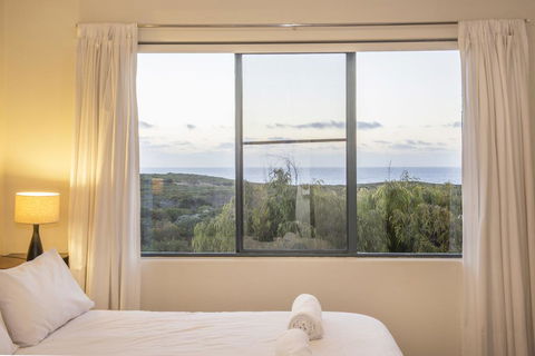 Kilifi Beach House - Tourism Townsville 2