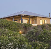 Kilifi Beach House - Tourism Townsville