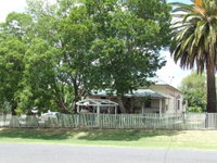 Book Killarney Accommodation Vacations Tourism Townsville Tourism Townsville