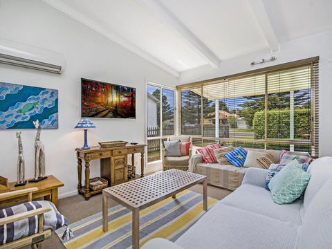 Killead On East - Tourism Townsville 0