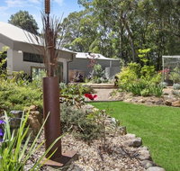 Killior'ra - Tourism Townsville