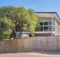Kiltevna - Tourism Townsville