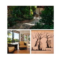 Kimberley Croc Motel - Tourism Townsville