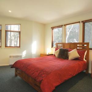 Kimberley One - Tourism Townsville 2