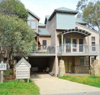 Kimberley One - Tourism Townsville
