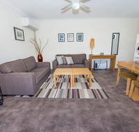 Kimbriki Unit 8 - Shoal Bay - Tourism Townsville