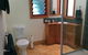 Kin Kin Cottage Retreat - thumb 1