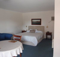 Kinross Inn - Tourism Townsville