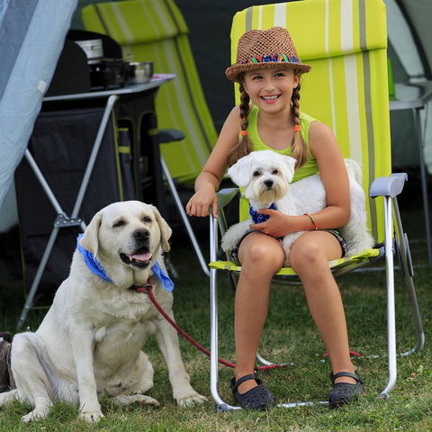 Kioloa Beach Holiday Park - Tourism Townsville 3