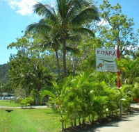 Kipara Tropical Rainforest Retreat - Tourism Townsville
