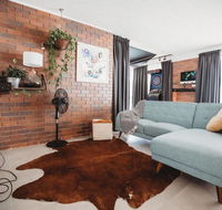 Kirra Hill Coolangatta Renovated Apt w Beach Views - Tourism Townsville